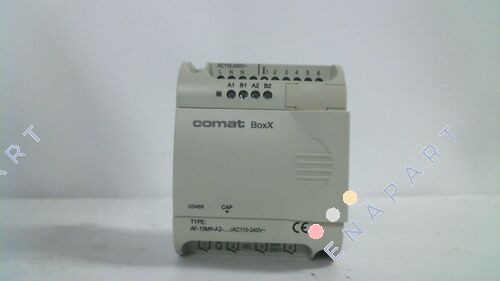 AF-10MR-A2-CAP/AC110-240V