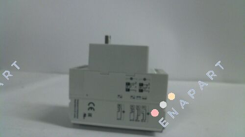 AM3/UC24-60V