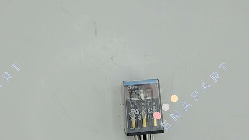 C3-A30/AC24V 60HZ