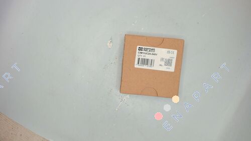 CIM1/UC24-240V