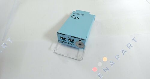 CT32R/UC24-48V