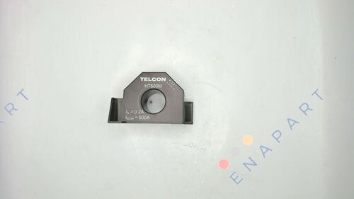 HT500M