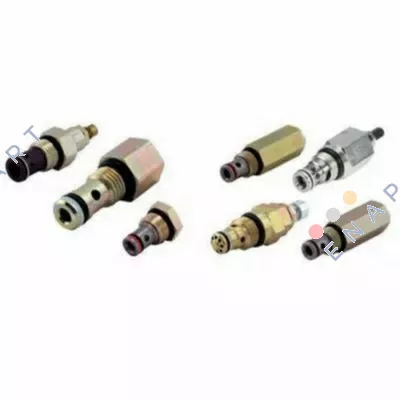 SDC10-2-DG3B (3/8") (922516910)