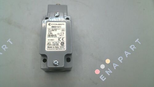 BM5E11Z11