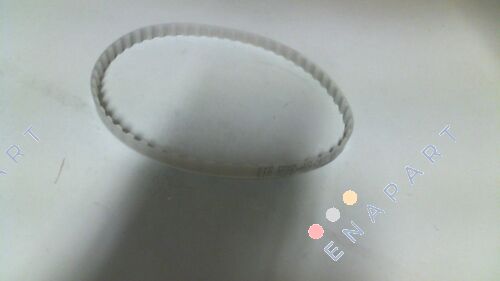 1064065-8