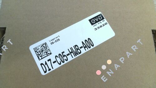 D17-C05-HWB-A00