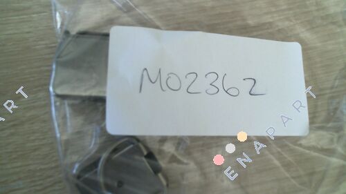 M02362