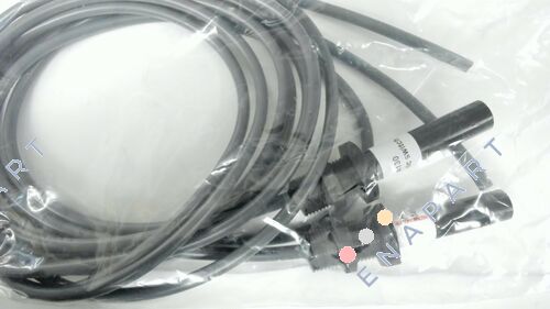 MPG9-A130