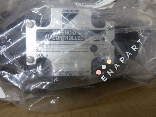 LS-G02-4CP-30-EN