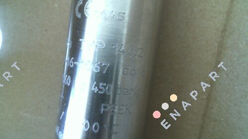 F057364 / Type 140.2