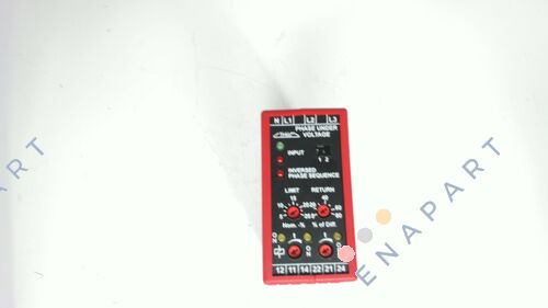 PNDA-B400-AA3C