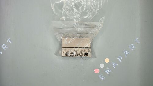 0641521