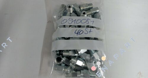 0910051