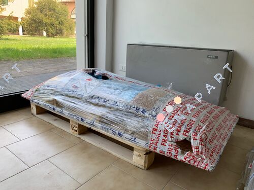 329759V L1115 T1101 A1145