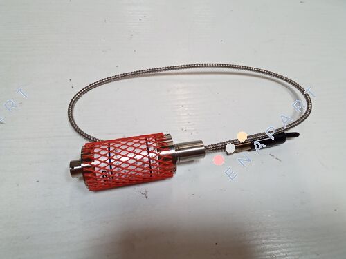 MDA465XL-1/2-1M-B225  /  04650300642B225