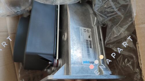 G1G170AB3101 55600.01061