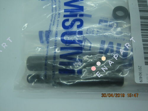 SGA13,5-60