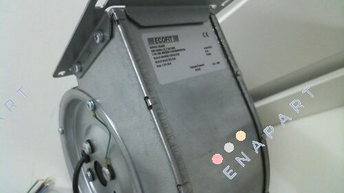 2GRE45 160x62R N15-B2p