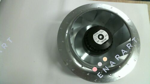 2RRE45 250x56R K47-A0 pSP