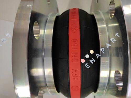 2800002579 / ERV-R 150X150.16