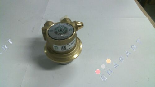 TMOT151NE