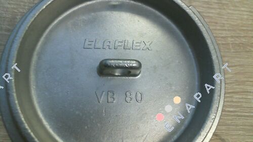 VB 80 SS