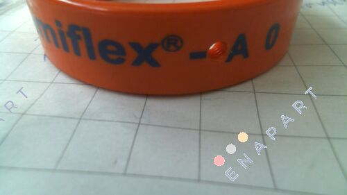SAM-A0-Ring