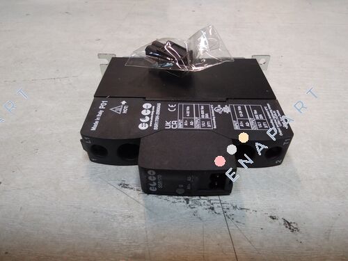 E14ELC00102/SSR170H-25600AS