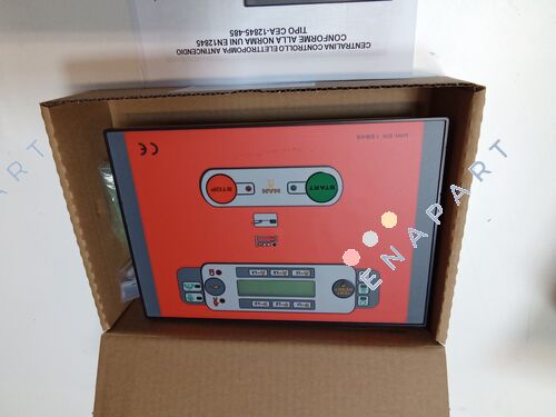 CEA-12845-485 (cod. 00242290)