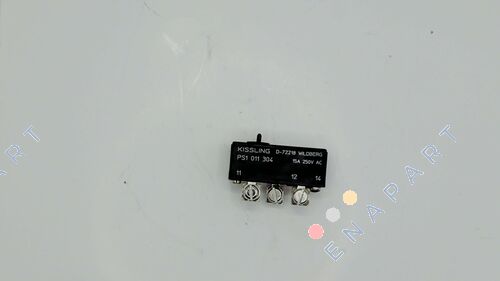 ps1 011 304