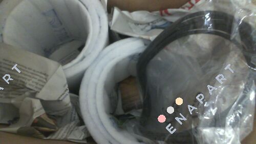 ETGF-FSET4-6