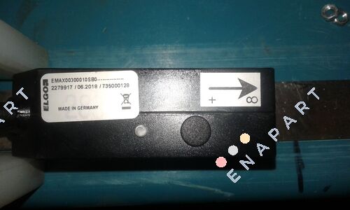 EMAX00300010SB0