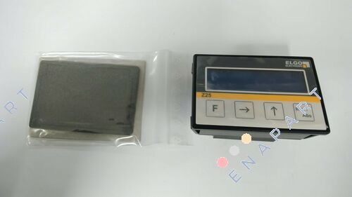 Z25-000-024-0