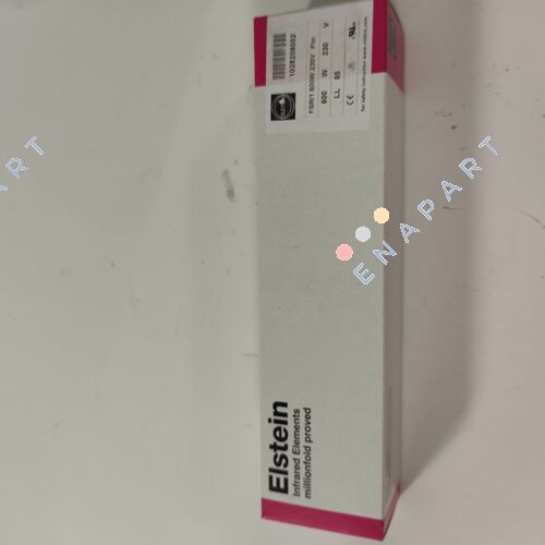 1028208001-FSR/1 (= FSR) 800 W 230 V