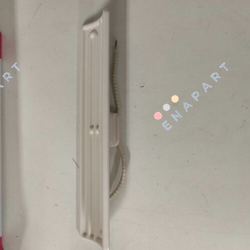 FSR/1 1000W 230V / 1024408001