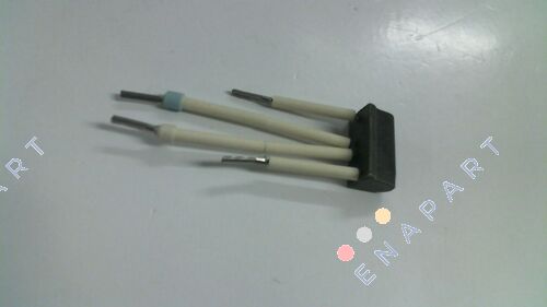 T-MSH/20 55 W 12 V