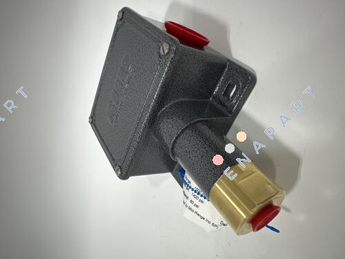 2NN-K5-P1-D1A