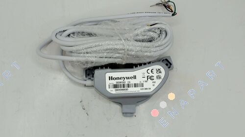 PR7, H4000