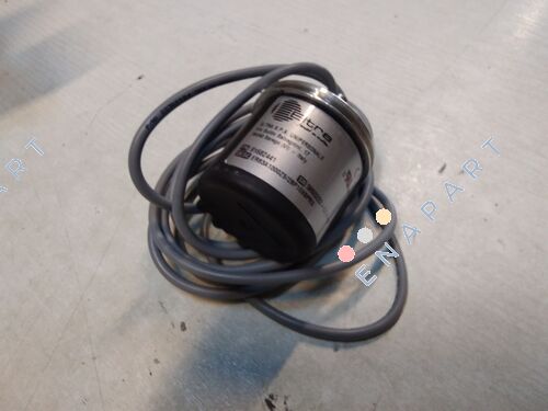 ER63A.1000Z5/28P 10X6PR3