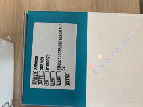ER63D1000Z5/28P10X6MR.162