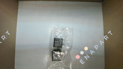 MA 22 24DC