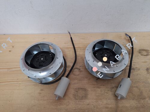 RB2C-133/060 K010 I-1760