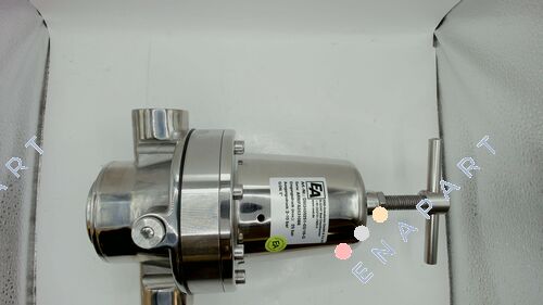 DM3405251-03/16-G