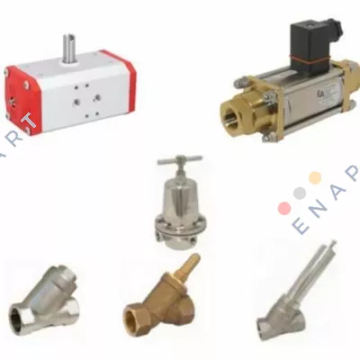 repair kit for BEKOMAT 12