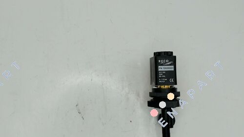 10600001 // 2/2 NG4,0-6P-24VDC
