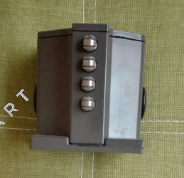 FMV4R12130