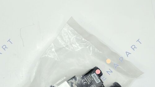 10752 / ES024DC