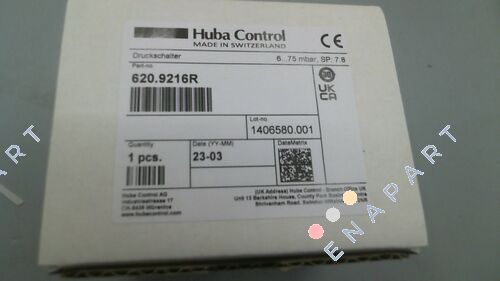 620.9216R