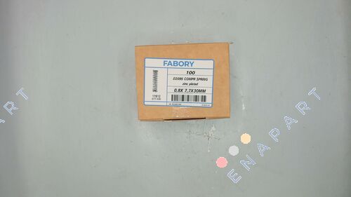 17912.077.030