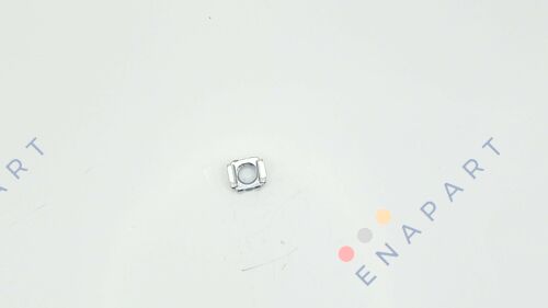 72350.100.002